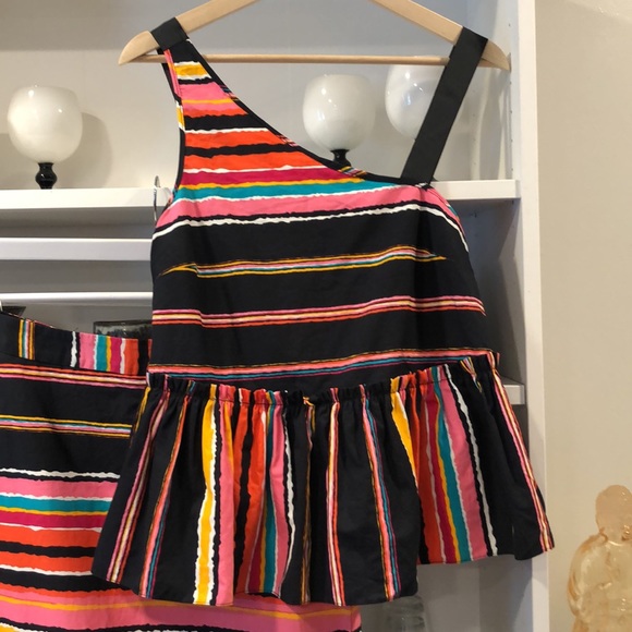 ASOS matching set - Picture 2 of 7